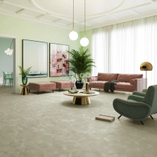 AW Sentiment / Сентимент 20 фото 4 | FLOORDEALER